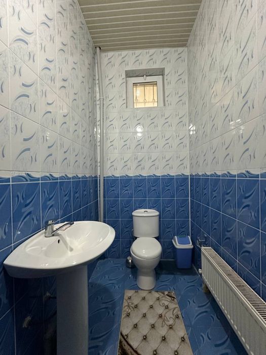 Участок, 6 сотых