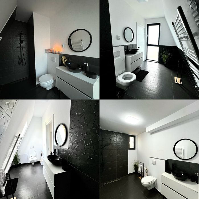 Cabana, pensiune de inchiriat