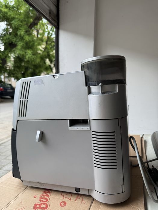 Saeco Royal Proffesional