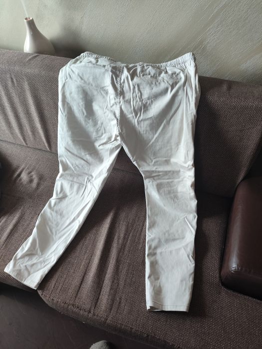 G-STAR , Pause, Jack&Jones.