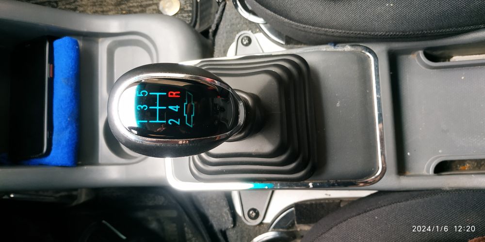 Damas sotiladi xolati bomba 91 benzinda yurgan