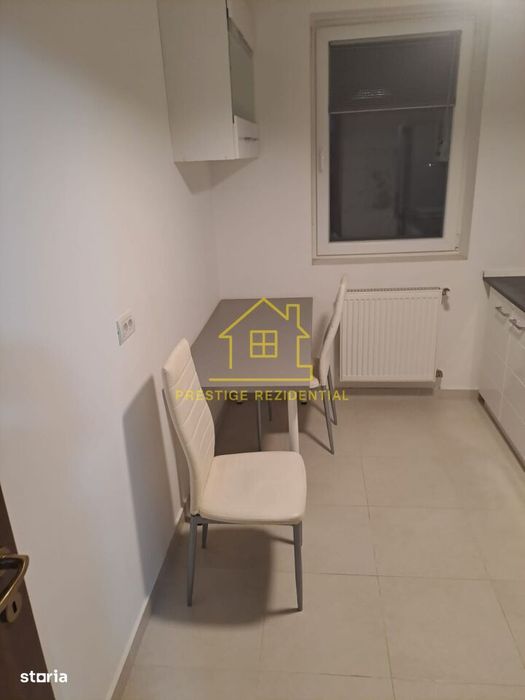 Apartament – Bucuresti - Mai multe
