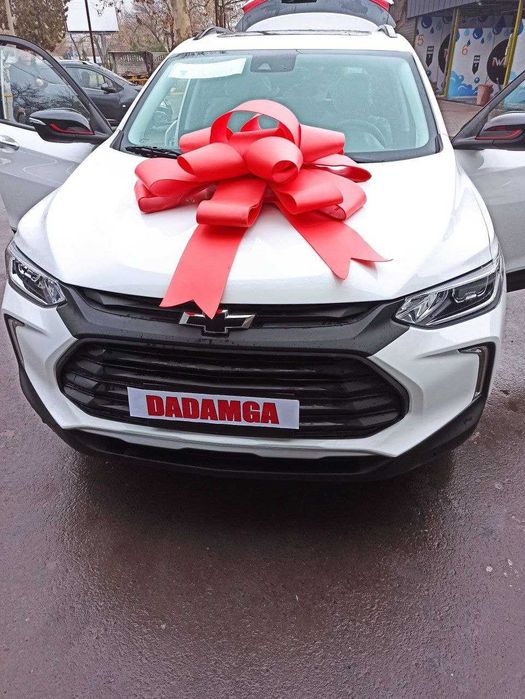 Аксессуары, автобантик  для  машин Бантик Лента Бант Аренда бант авто