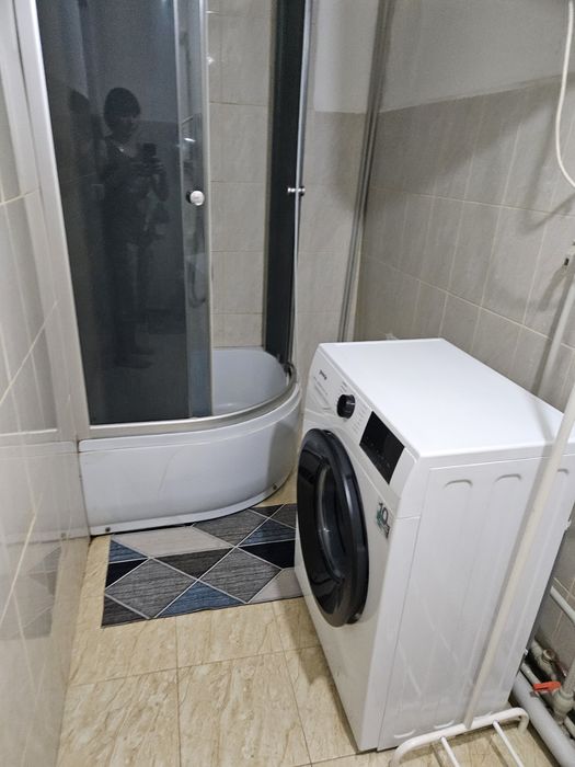 Сдам дом посуточно