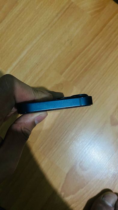 Айфон 13 мини обмен