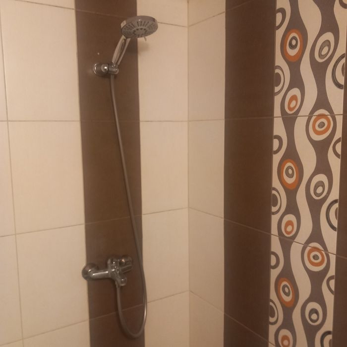 Дава се под наем Етаж от къща в Левски - 65 кв.м за 398.82 € - Снимка #14