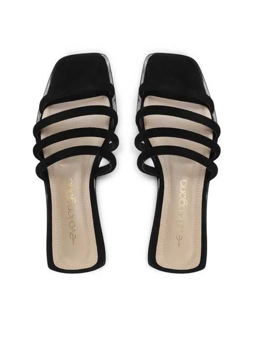 Чехли Eva Longoria