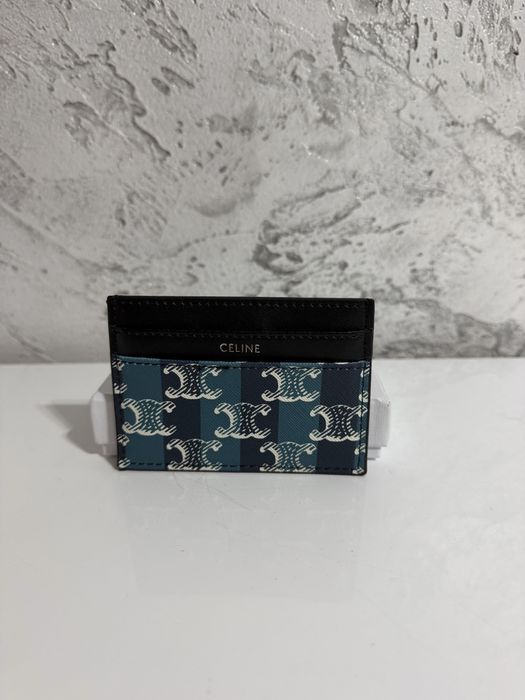 Кардхолдър Celine