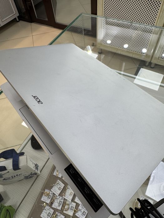 Acer aspire lite Intel celeron N4500 | KASPI, HALYK 0-0-12