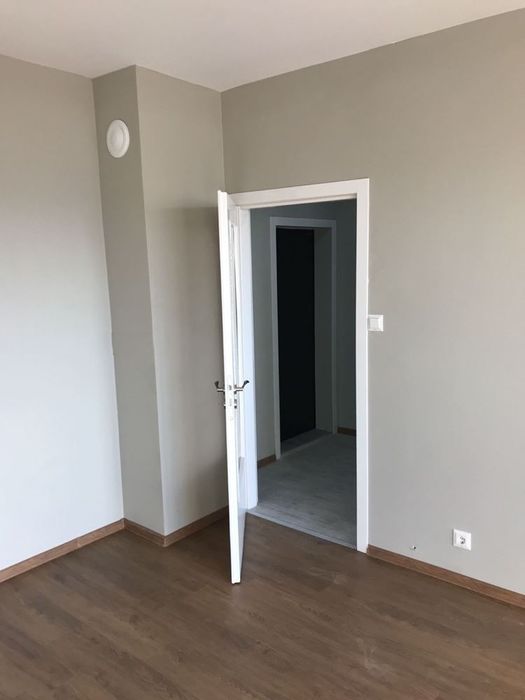 Продава се Двустаен апартамент в София, Надежда 2 - 42 кв.м за 3334 €/кв.м - Снимка #1
