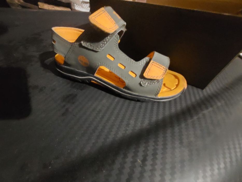 Sandale Timberland copii