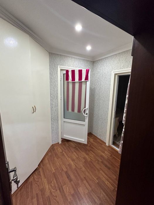 Квартира в аренду