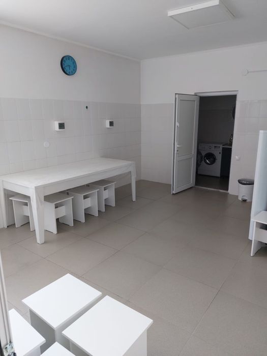 Помещение для офиса