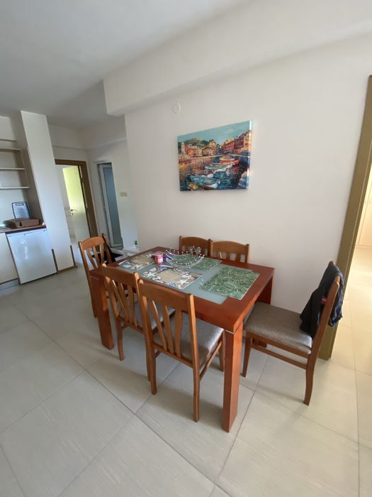Апартамемти под наем Sunny Beach Hills