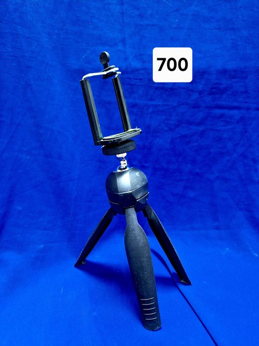 Продам новые штативы