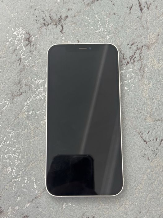 Iphone 12, 128 гб