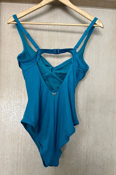 Costum de baie dama Yamamay L