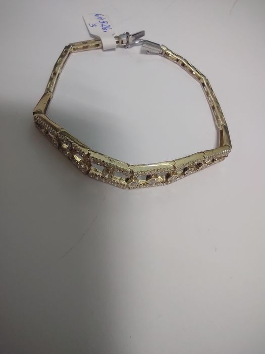 Bratara aur 14k (efn)