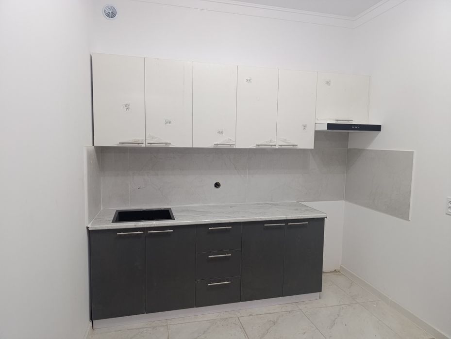 Zamonaviy oshxona mebellari yuqori sifat xamda qulay narx!!