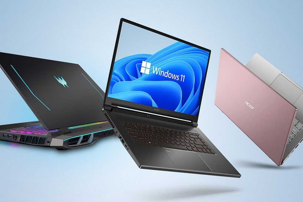 Instalez Windows 7 8.1 10 sau 11 si pachet Office la cel mai mic pret!