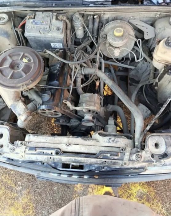 Продам или обмен