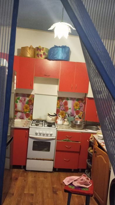 Продам Дом в районе АРАЙ сити
