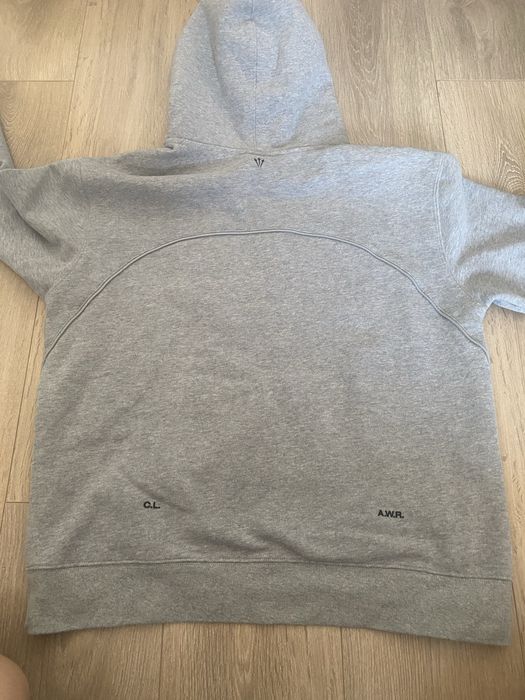 Новая кофта nocta