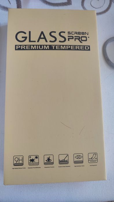 Redmi note 8 pro 6/64gb