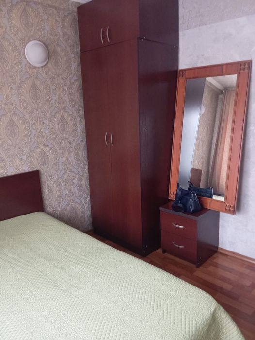 Сдам 2-х район Пристань