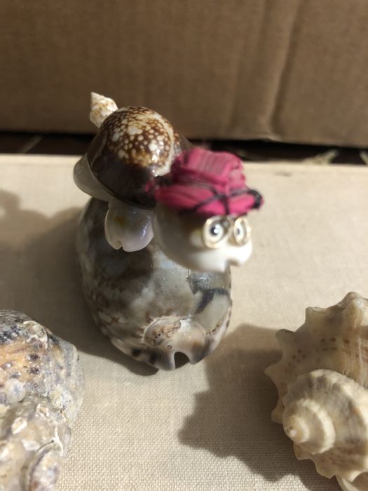 Продаю Сувенирчики разные