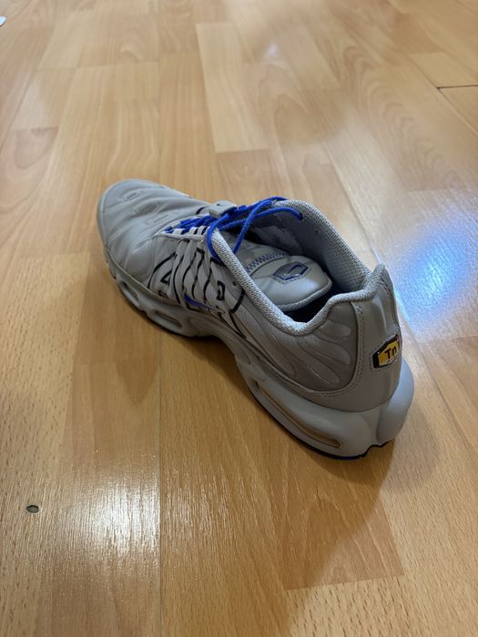 Обувки Nike air max tn