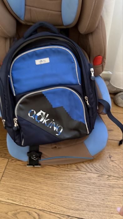 Автокресла трансформеры два по цене одного