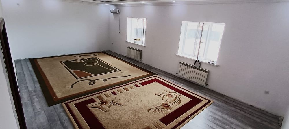 Продаю двухэтажный дом коттедж