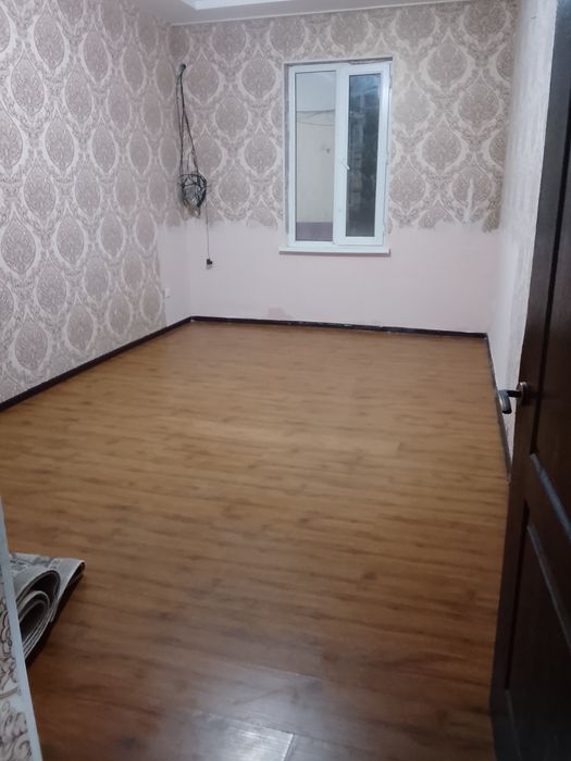 Уборка квартир домов не дорого