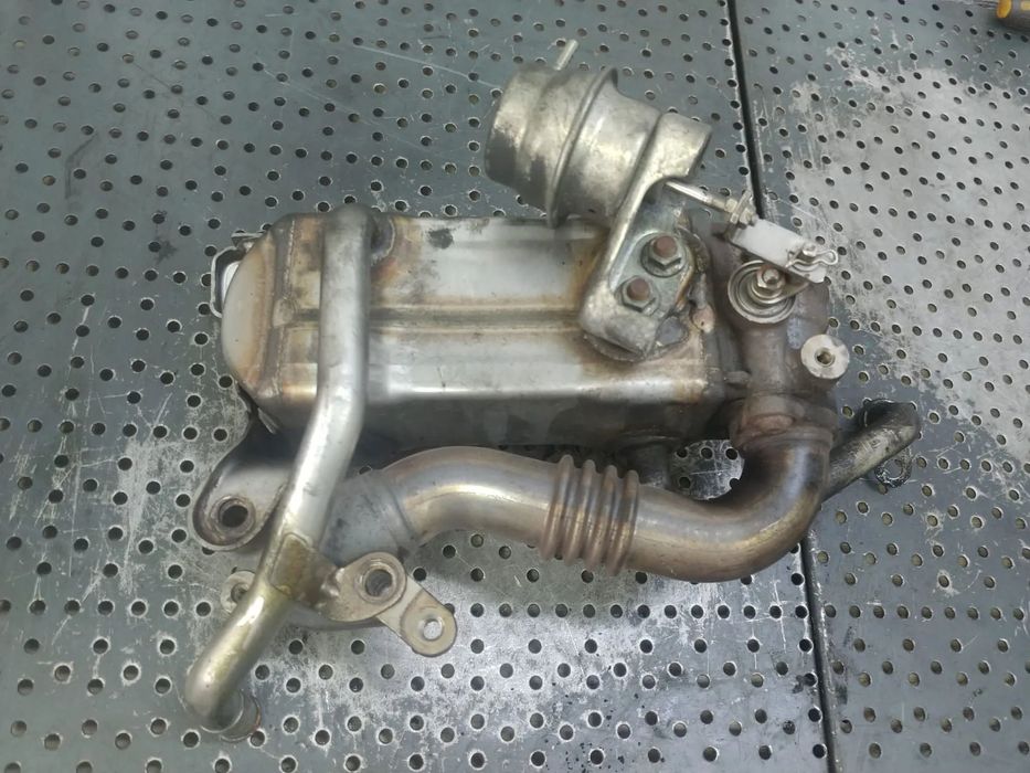 racitor gaze  1.7cdti a17dtr opel astra j