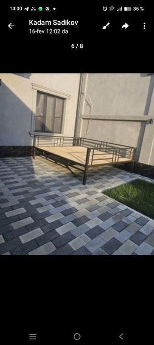 Temir tapchanlar 3- 2.5