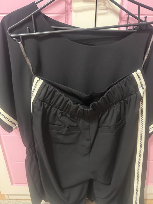 Комплект Junona пролет 2025