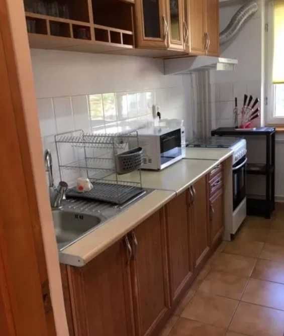 Дава се под наем Двустаен апартамент в Пловдив, Каменица 1 - 60 кв.м за 260.1 € - Снимка #3