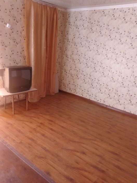Дом 9.5 аккавак. оптом маркерт