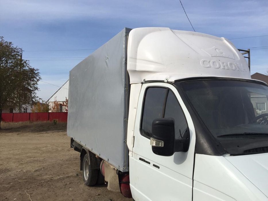 Изготовление и Ремонт тента есть выезд и каспи ред