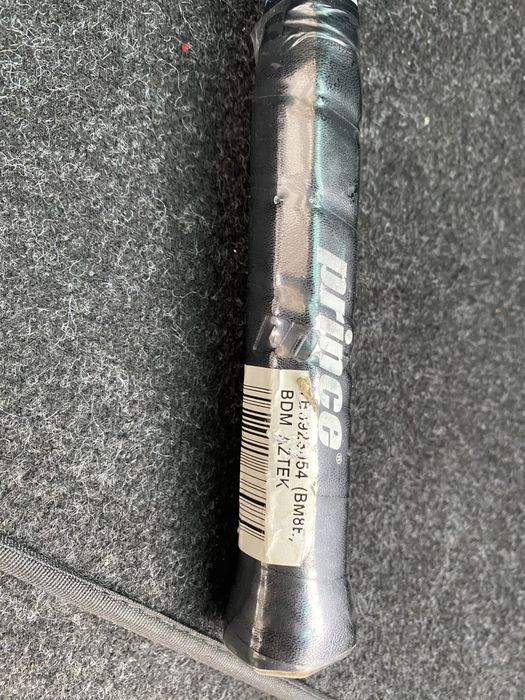 Ракета за бадминтон-карбон Yonex 15 Long