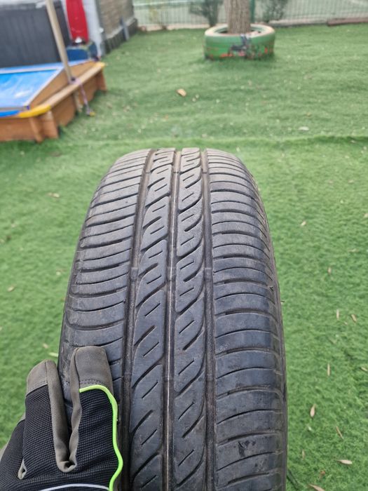 Vand Cauciucuri Vara. 185/65R14