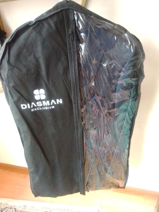 Куёв кастум шим сотилади размири 54