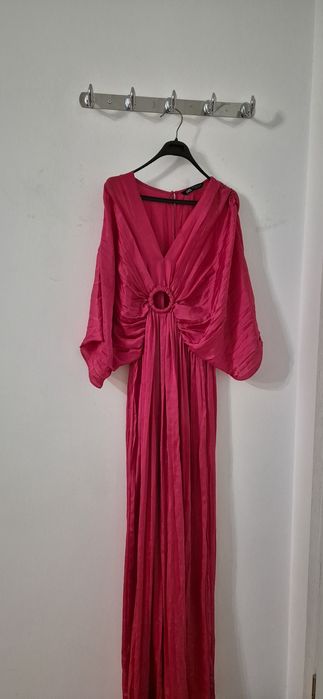 Платья из США/Европы