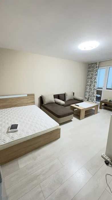 Продава се Двустаен апартамент в с. Равда, Област Бургас - 50 кв.м за 459 €/кв.м - Снимка #8