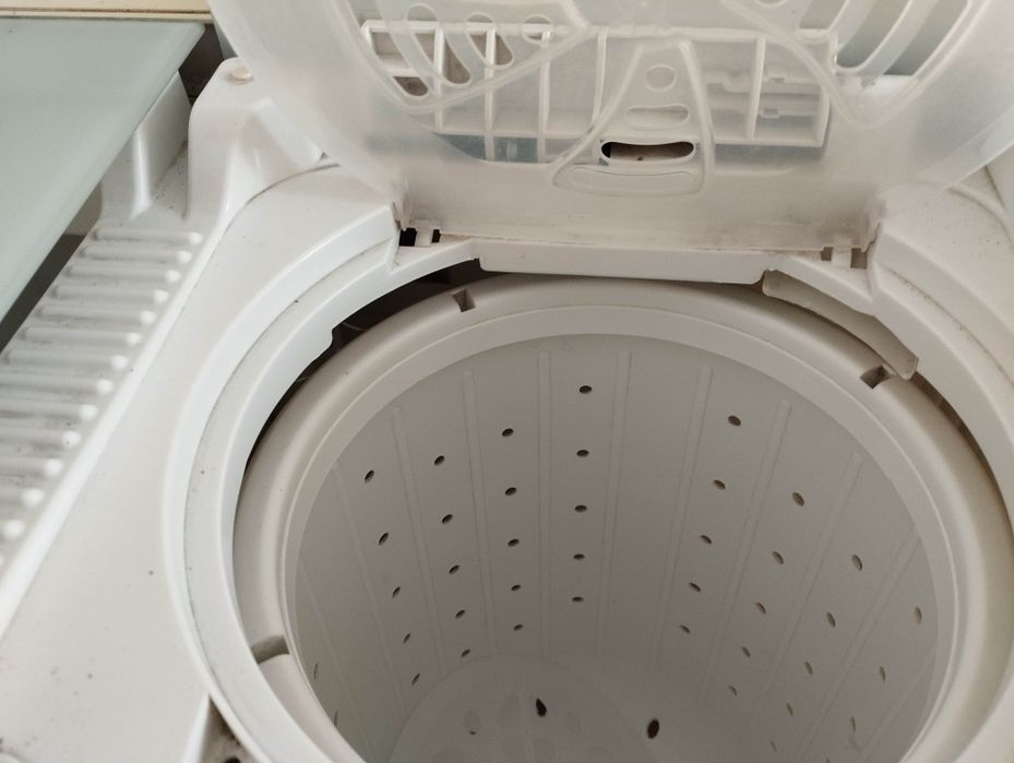 Artel ART TM 65 I madel pol aftamat