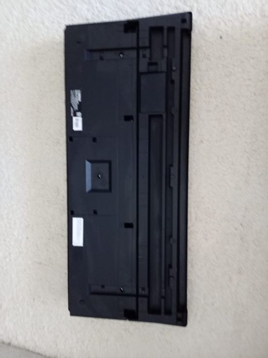Orgă Yamaha PSR-E453