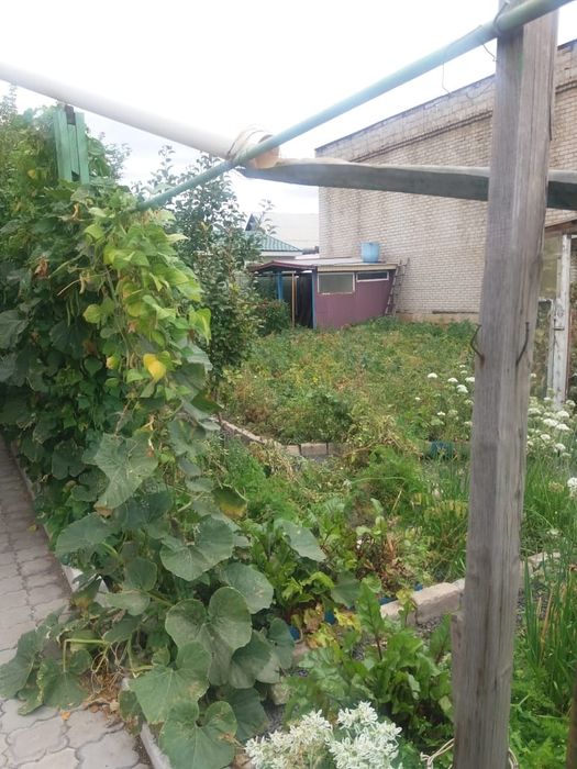 Продам частный дом