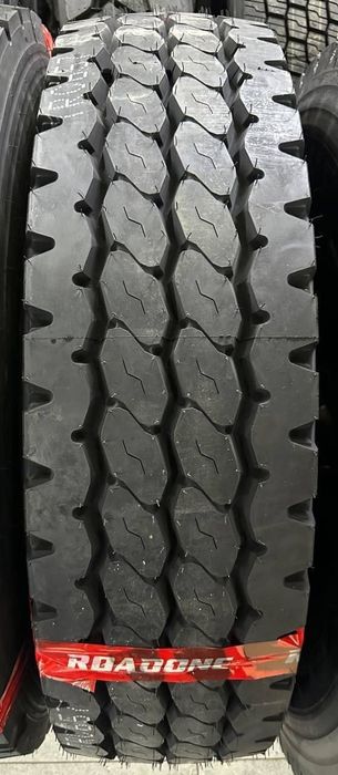 Roadone 12.00R20 22sloy balon