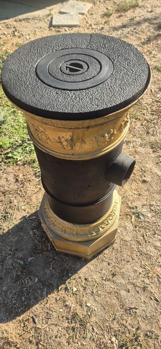Soba de vanzare 800 de lei